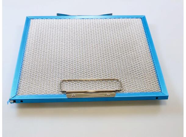 Filter 265x255 (GSFP-780) Filter 265 × 255 (GSFP-780) 