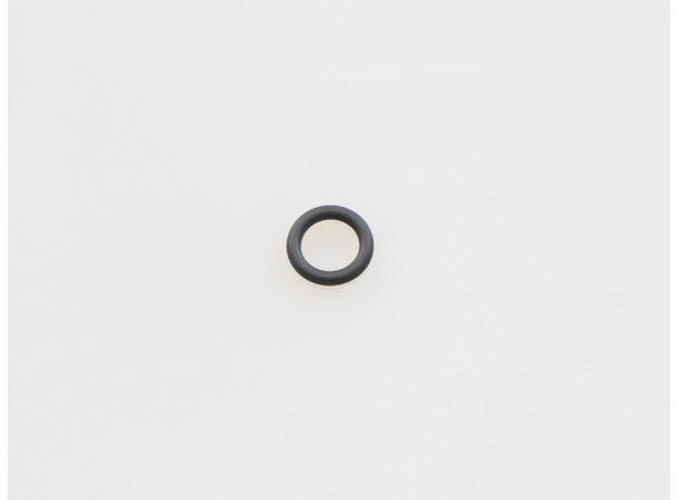 O-Ring 6.75x1.78 EPDM 