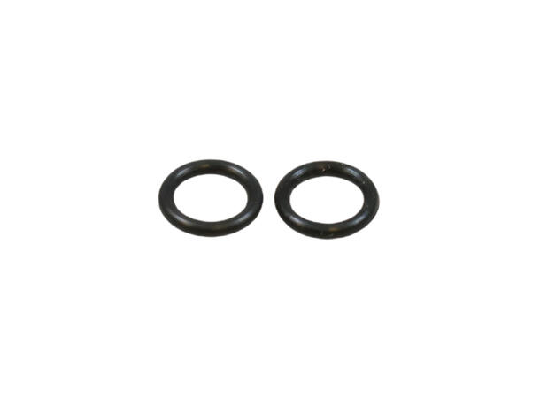 O-Ring Mindre For Bagnbox Sockel