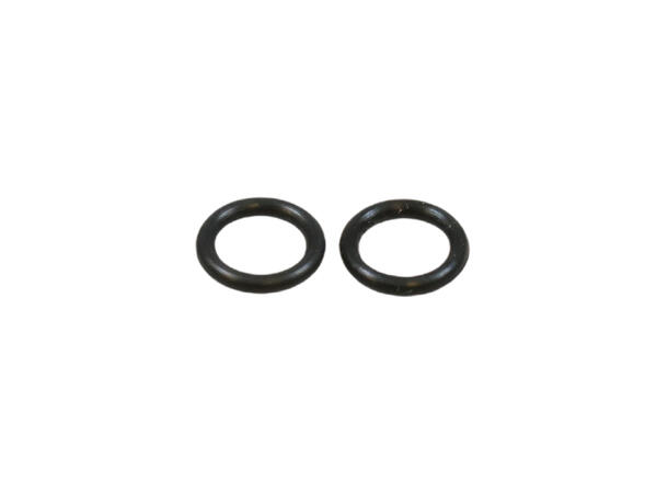O-Ring Mindre For Bagnbox Sockel 