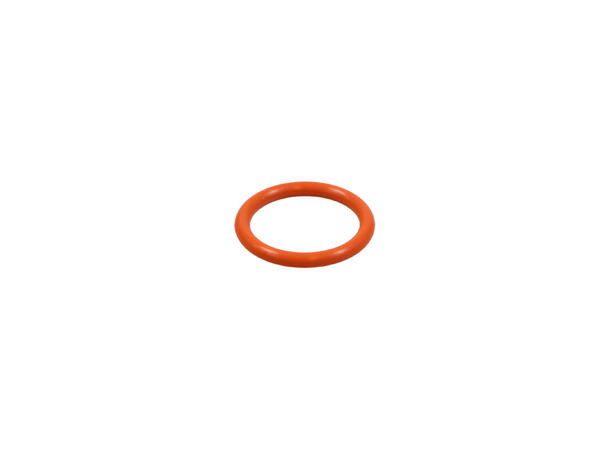 O-Ring Trough For LVE 200 Series 