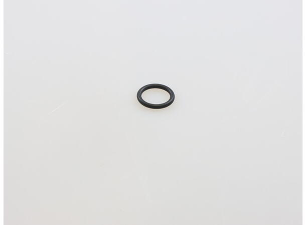 O-Ring  12.00x2.00 EPDM O-ring 12,00 × 2,00 EPDM 