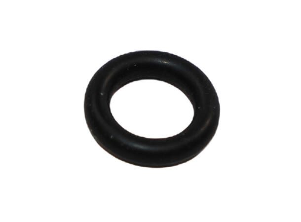 O-ring ø5.28x1.78 O-ring Ø5,28 × 1,78 