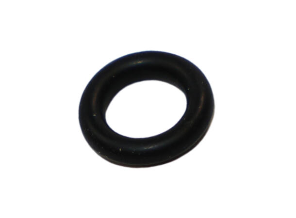 O-ring ø5.28x1.78 O-ring Ø5,28 × 1,78 