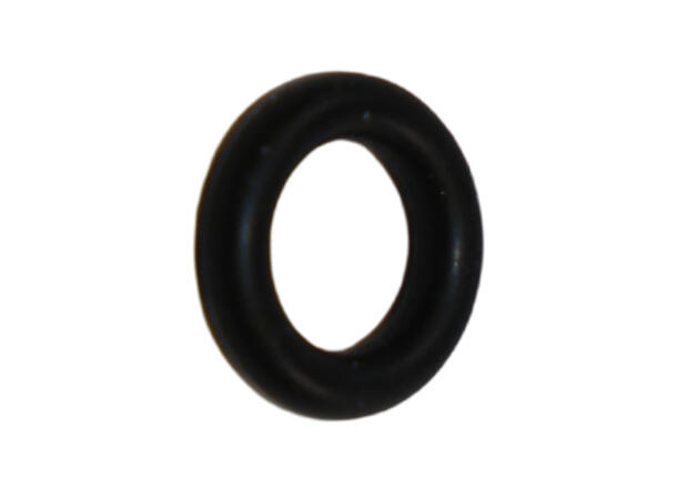 O-ring ø5.28x1.78 O-ring Ø5,28 × 1,78 