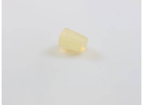Plug ø14/18x20 Plugg Ø14/18 × 20 