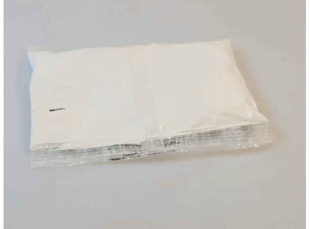 Prime Filter Packs 4.8 OZ 90 CT Prime filterpakker 4,8 oz, 90 stk 