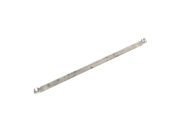 Push Bar 13 Rod Belt Trykkstang 13 stangbelte 