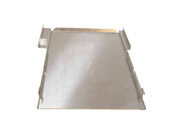 REFL/SHIELD,13BELT, 28.5 FR, J 