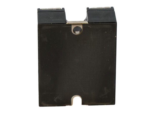 Relay 25A Solid State 