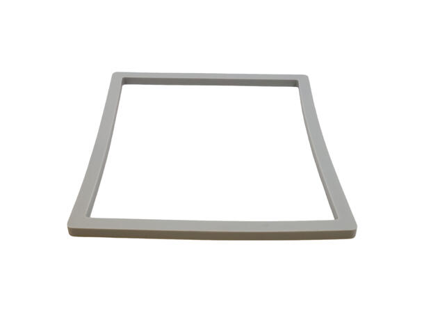 SEAL - LID Pakning – lokk 
