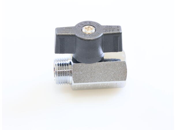 Tap G3/8" Gjengetapp G3/8" 