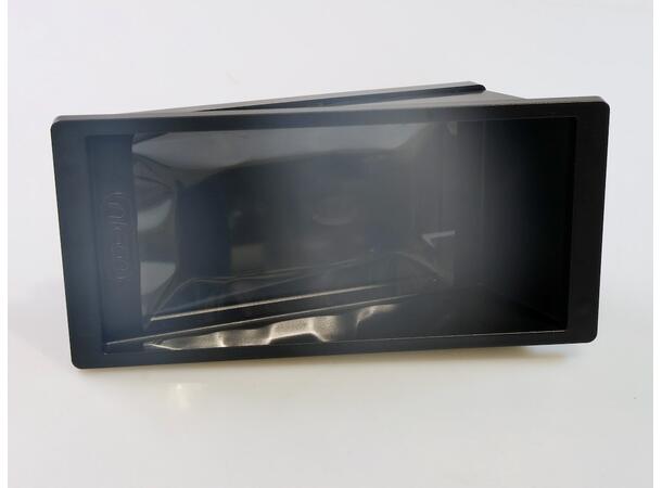 Touchsreen Display (FH94E) Berøringsskjermdisplay (FH94E) 