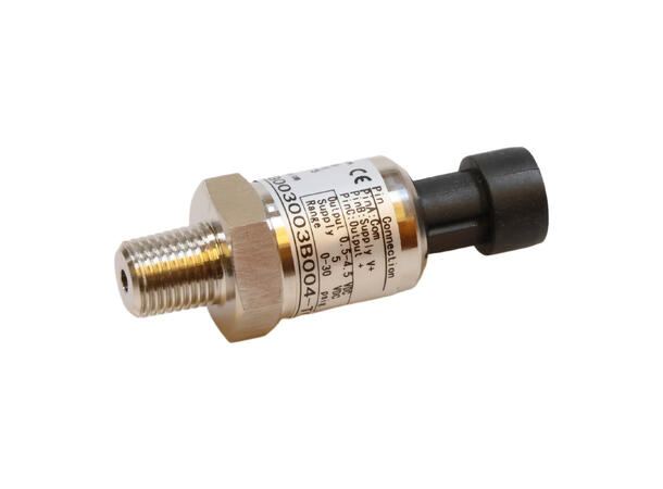 Transducer Pressure 30 PSI Trykktransduser 30 PSI 