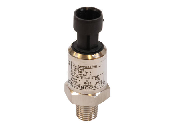 Transducer Pressure 30 PSI 