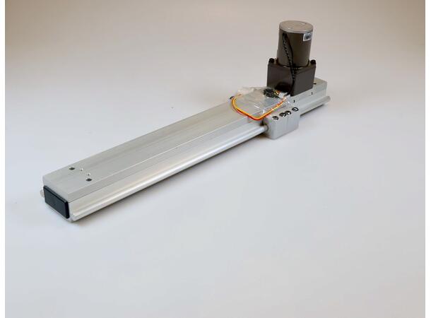 ASSY-EE AUTOLIFT ACTR & CONN EE autolift-aktuator og koblin 