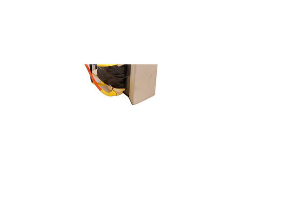 ASSY-TRANSFORMER 24 VAC C8000 Transformator 24 VAC C8000, montasje 