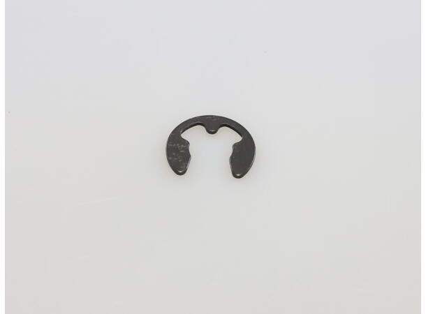 Circlip For Shaft Ø10 Låsering for aksel Ø10 
