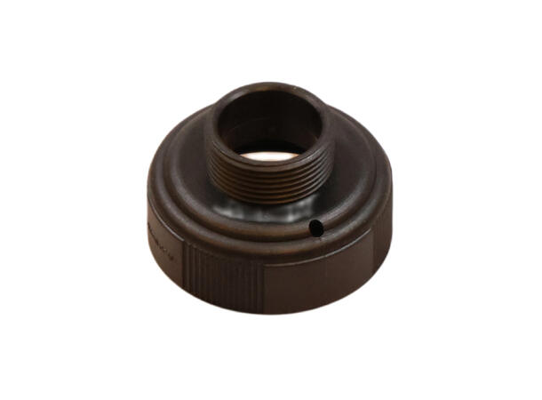 Cover Pressure Regulator Deksel til trykkregulator 