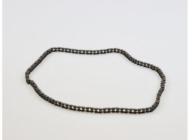 Drive Chain For VCT Toaster Drivkjede for VCT-brødrister 