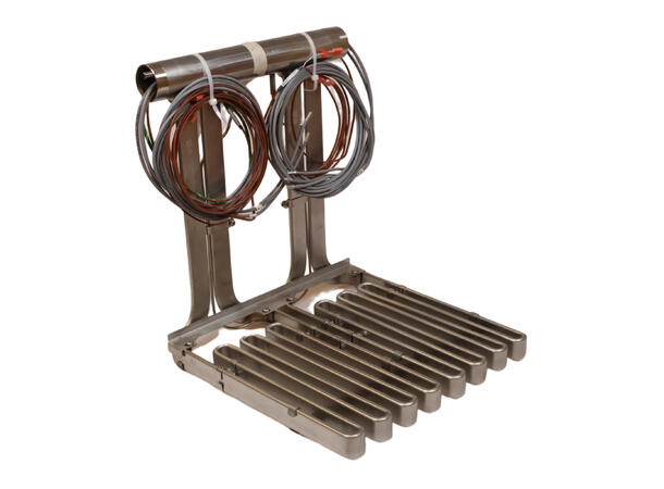 Elemeny Assy 14 KW - FULL, 230 0-50-3, 3 WIRE 