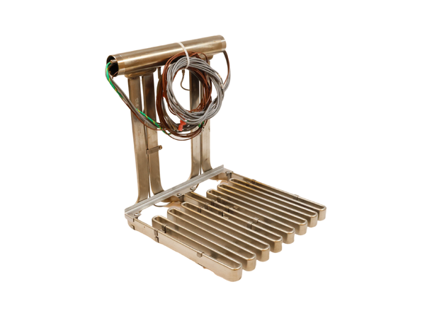 Elemeny Assy 14 KW - FULL, 230 0-50-3, 3 WIRE 