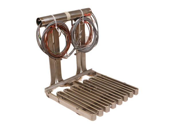 Elemeny Assy 14 KW - FULL, 230 0-50-3, 3 WIRE 