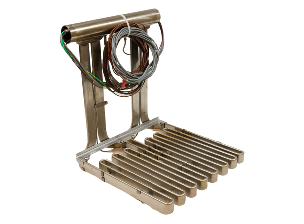 Elemeny Assy 14 KW - FULL, 230 0-50-3, 3 WIRE 