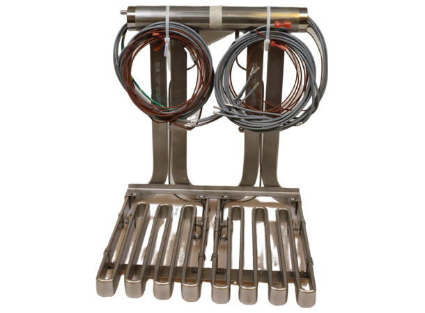 Elemeny Assy 14 KW - FULL, 230 0-50-3, 3 WIRE 