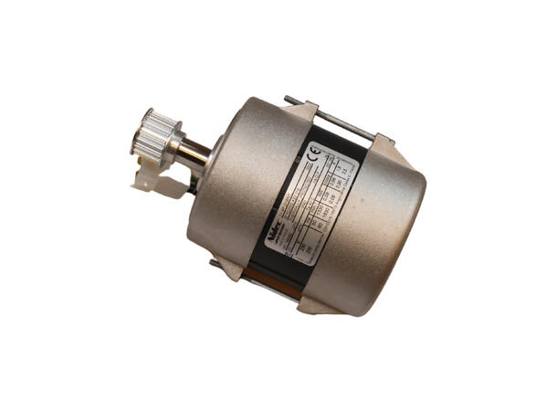 Grinder Motor BW2 / Mastrena Assy. Kvernmotor BW2 / Mastrena, montasje 