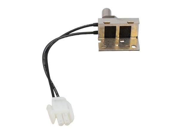 Kit Switch - Drain Pan for LVE200 Brytersett – tappebrett for LVE200 