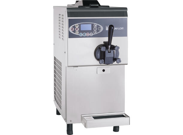 MODELL 736 - Softis Taylor Company 
