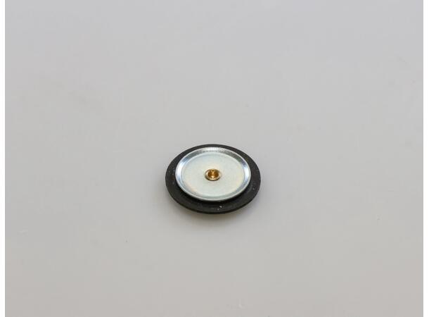 Membrane Ø28 Pressure Regulato Membran Ø28 trykkregulator 