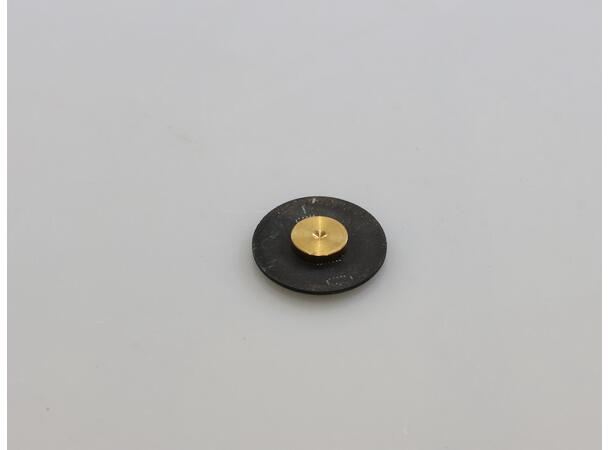 Membrane Ø28 Pressure Regulato Membran Ø28 trykkregulator 