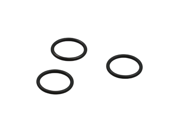 O-ring ø14x1.78 O-ring Ø14 × 1,78 
