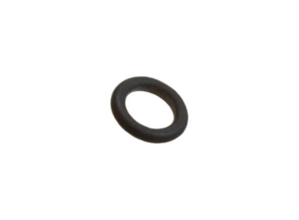 O-ring ø5x1.5 O-ring Ø5 × 1,5 