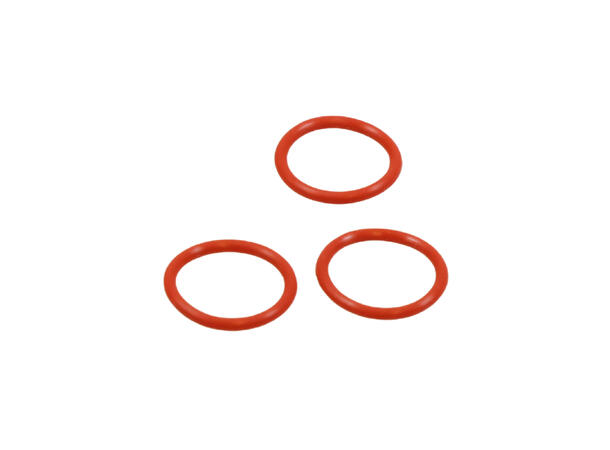 Oring For Store Dyser 