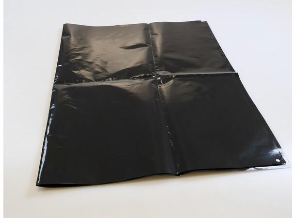 PTFE Sheet 20.13'' X 27.75'' PTFE-plate 20,13" × 27,75" 