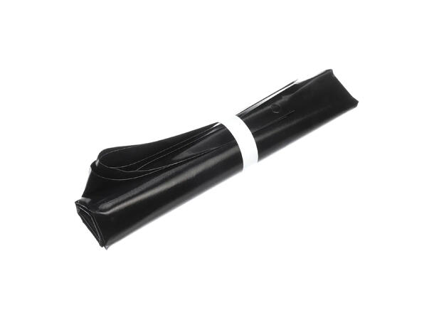 PTFE Sheet 20.13'' X 27.75'' PTFE-plate 20,13" × 27,75" 