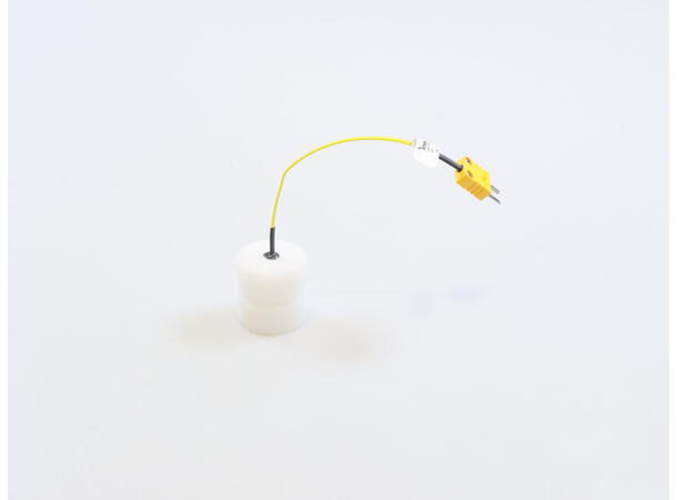 Probe, Temperature Probe Temperaturprobe 