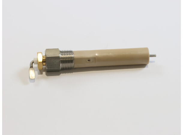 Security Probe, Assy (Mastrena) 