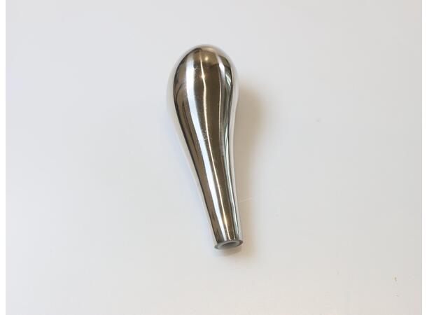 Steam Handle Mastrena Assy. 