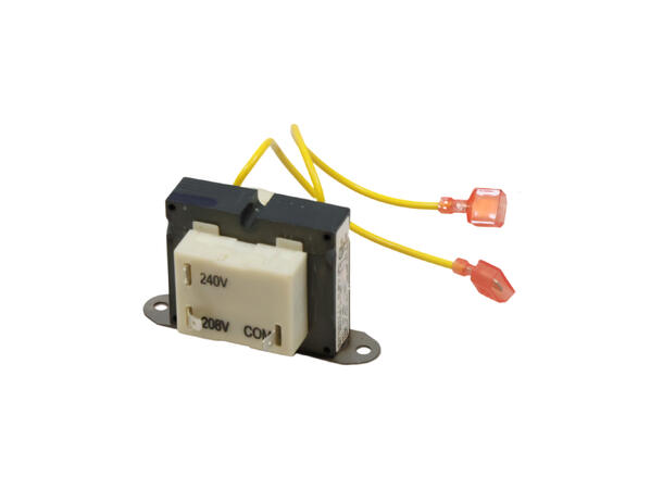 Transformer 240 v Transformator 240 V 