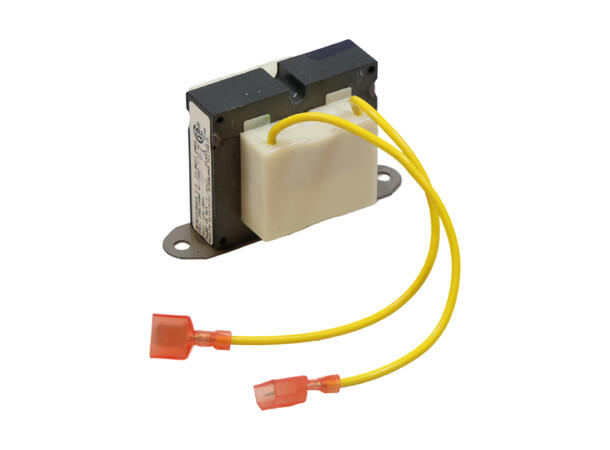 Transformer 240 v 