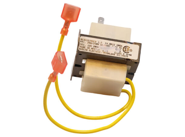 Transformer 240 v 
