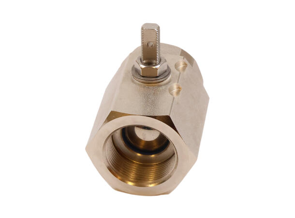 Valve Drain LVE-100 Tappeventil LVE-100 