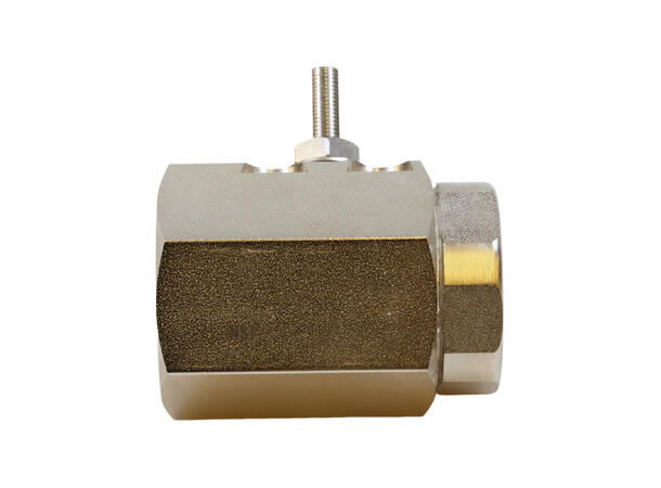 Valve Drain LVE-100 Tappeventil LVE-100 