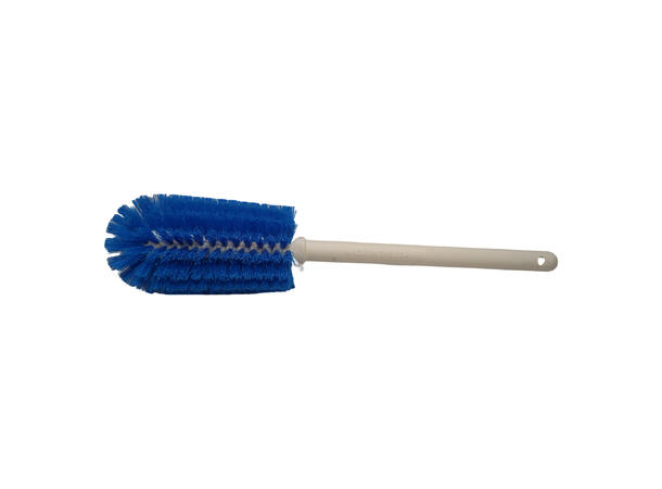 BRUSH-PUMP SPOUT *MC13* 