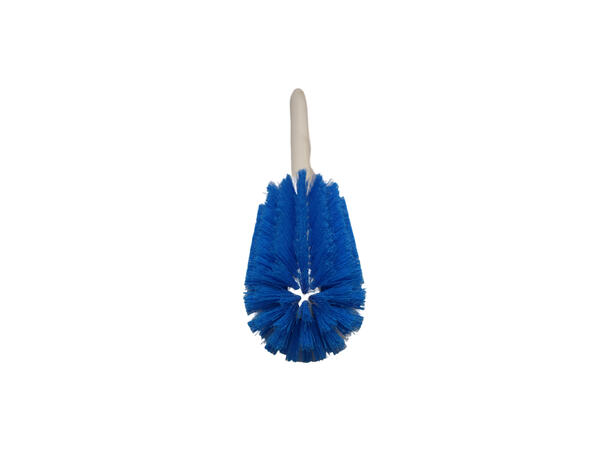 BRUSH-PUMP SPOUT *MC13* 