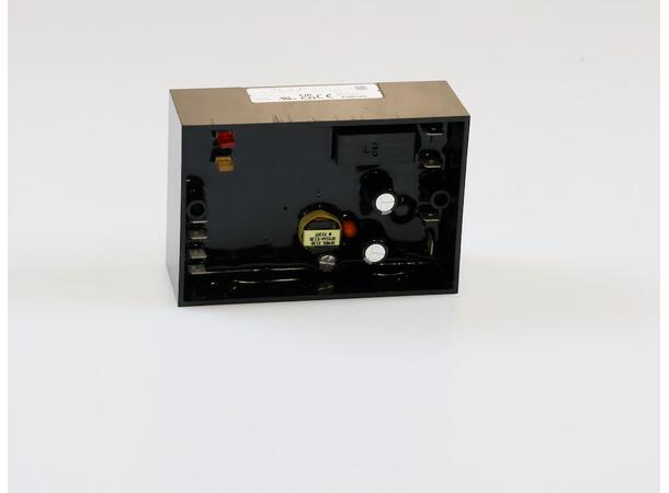 Control High Limit 240V 575F Høygrensekontroll 240 V 575F 
